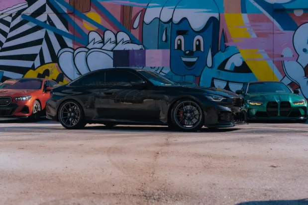 Spinsamurai Cazino Cazinou Aplicație Android/iOS